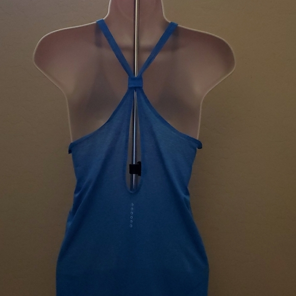 Womens Nike tank top xs - Picture 3 of 13